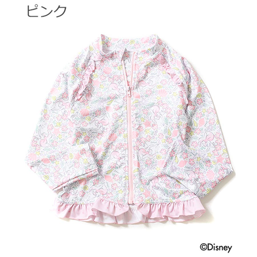 ディズニー 子供服 キッズ 品番 Vr Devirock デビロック のキッズファッション通販 Shoplist ショップリスト