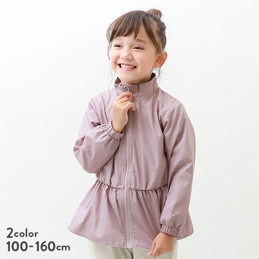 152gbl002-01.jpg