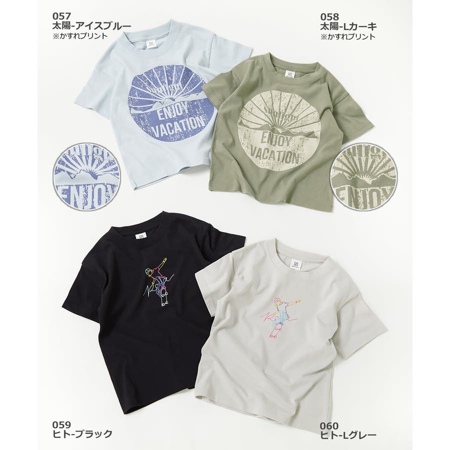 人気商品の 土牛 広幅トンカチ 24mm www.thesaturdaymovement.org
