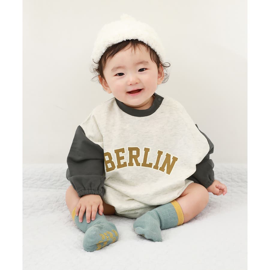 通販 公式サイト - 驚きの激安価格 151aca006-826.jpg 80（75～84cm）