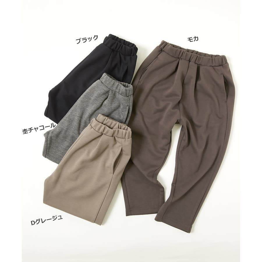 BABYMONSTER ソウルコン スウェット フーディー チャコール L