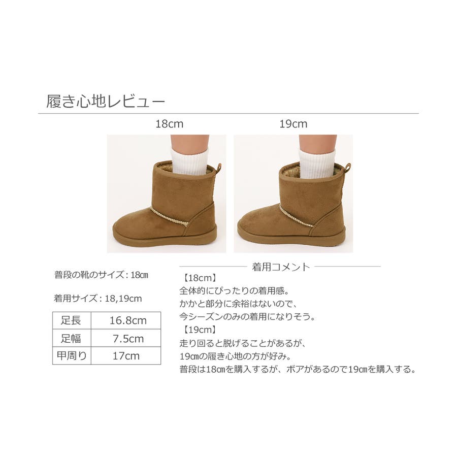 161ush002-16.jpg