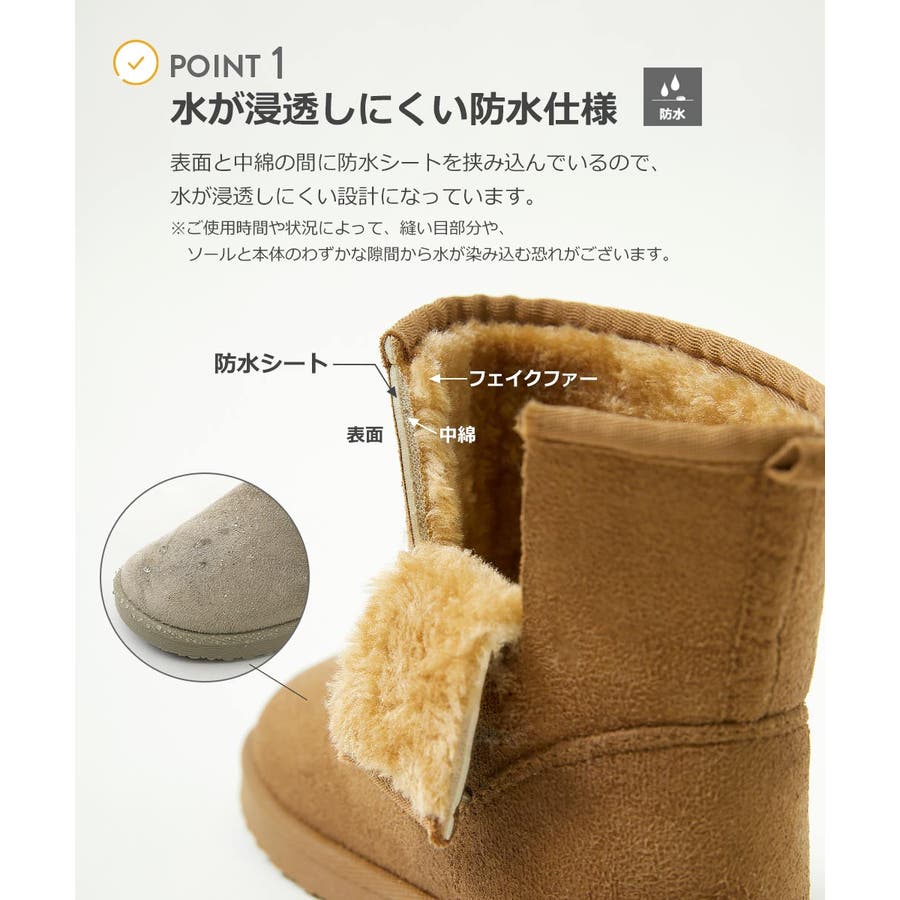 【好評にて期間延長】 161ush003-04.jpg スノーボード