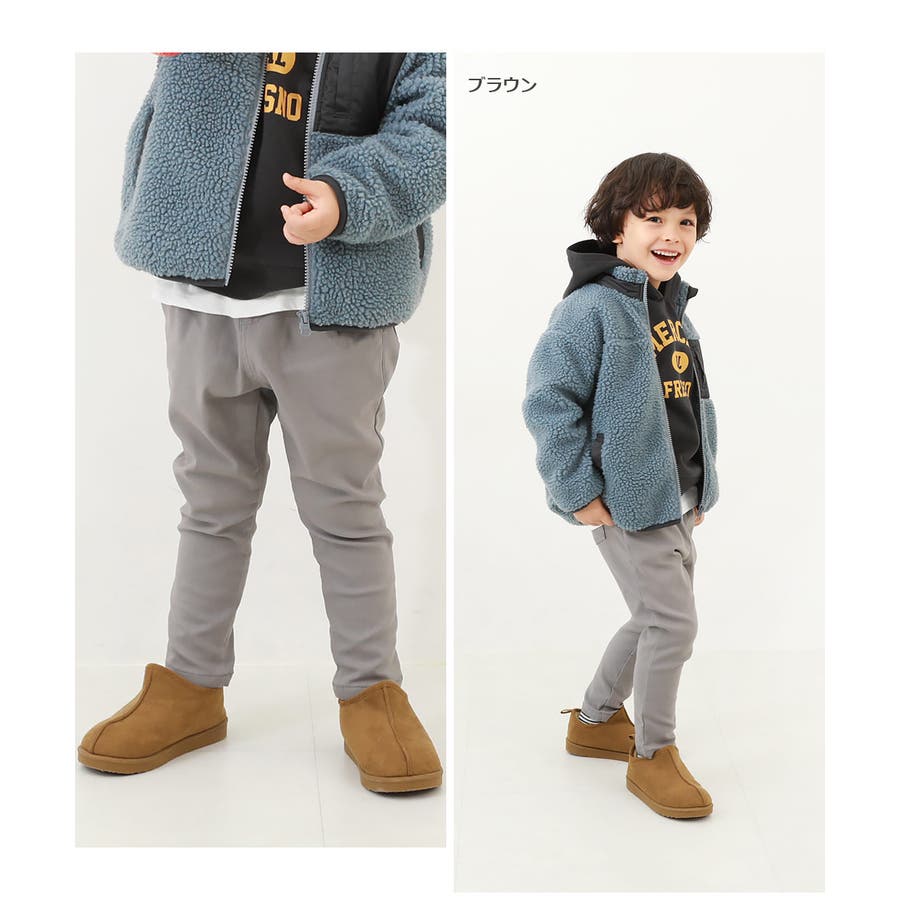 楽天 161ush003-14.jpg スノーボード