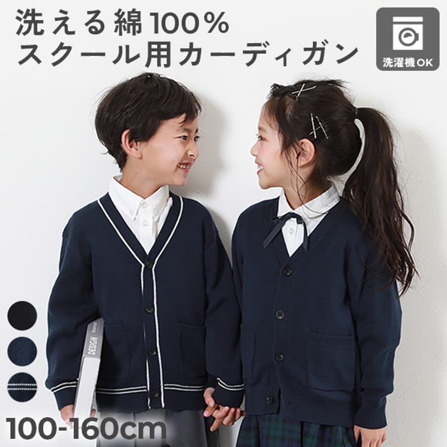 181usc002-01.jpg