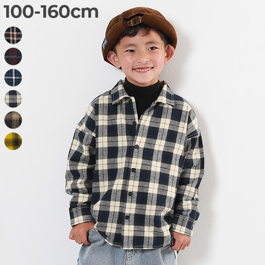 商品画像：楽天市場】RRL ダブルアールエル ラルフローレン コットン 2