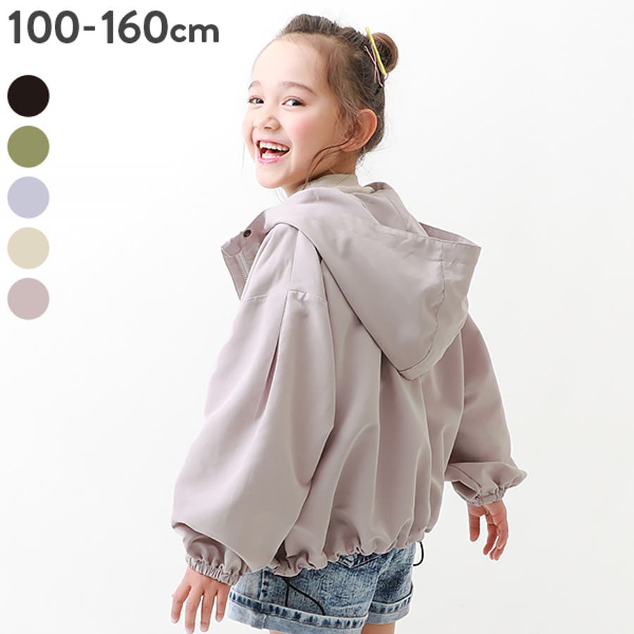 161gbl009-01.jpg