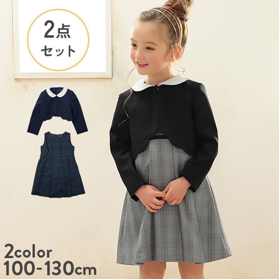 161gfm001-01.jpg