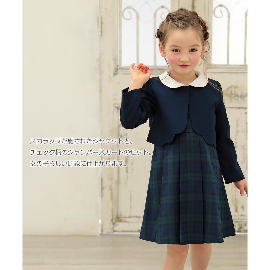 KOEISTORE パーティードレス レディース 春 夏 春夏 黒 結婚式