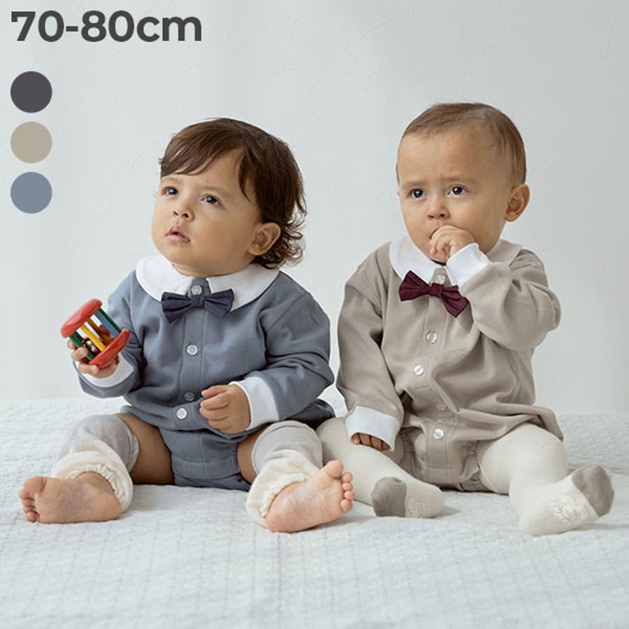 子供用フォーマル 2025 フォーマル特集（Kids＆Baby）｜コムサ・フィユ、コムサ