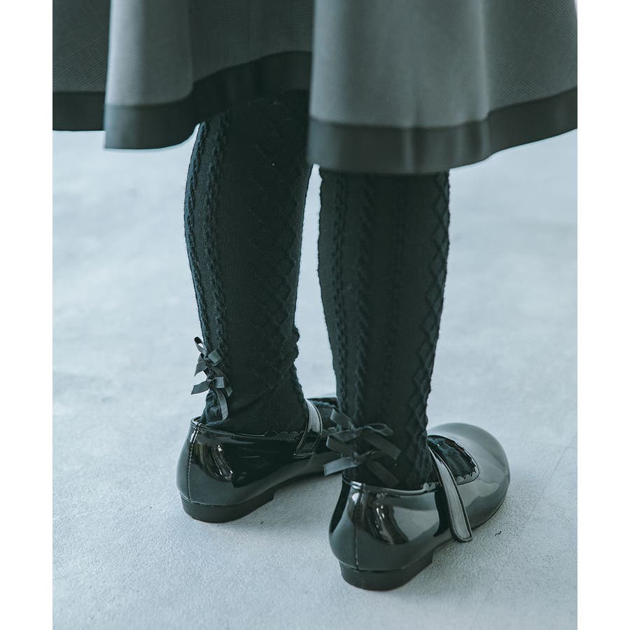180ggd003-002.jpg