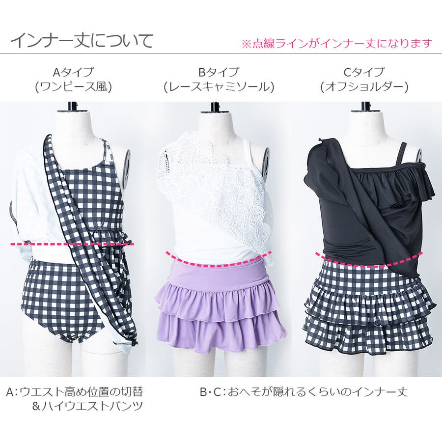 海水浴 プール 花柄 品番 Vr Devirock デビロック のキッズファッション通販 Shoplist ショップリスト 海水浴 プール 花柄 品番 Vr Devirock デビロック のキッズファッション通販 Shoplist ショップリスト
