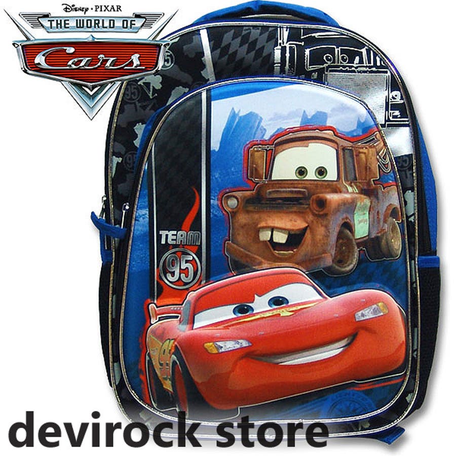 ベビー キッズジュニア 子供服 品番 Vr Devirock デビロック のキッズファッション通販 Shoplist ショップリスト