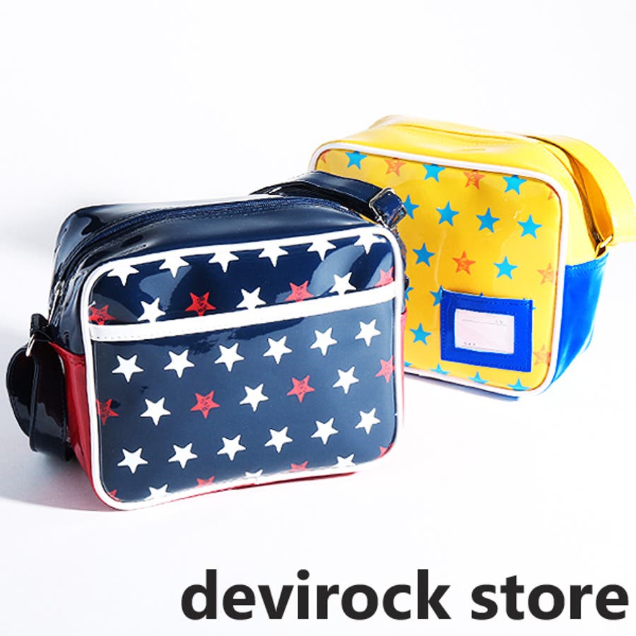 ベビー キッズ ジュニア 品番 Vr Devirock デビロック のキッズファッション通販 Shoplist ショップリスト