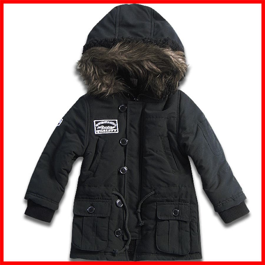 子供服 ベビー キッズ 品番 Vr Devirock デビロック のキッズファッション通販 Shoplist ショップリスト 子供服 ベビー キッズ 品番 Vr Devirock デビロック のキッズファッション通販 Shoplist ショップリスト