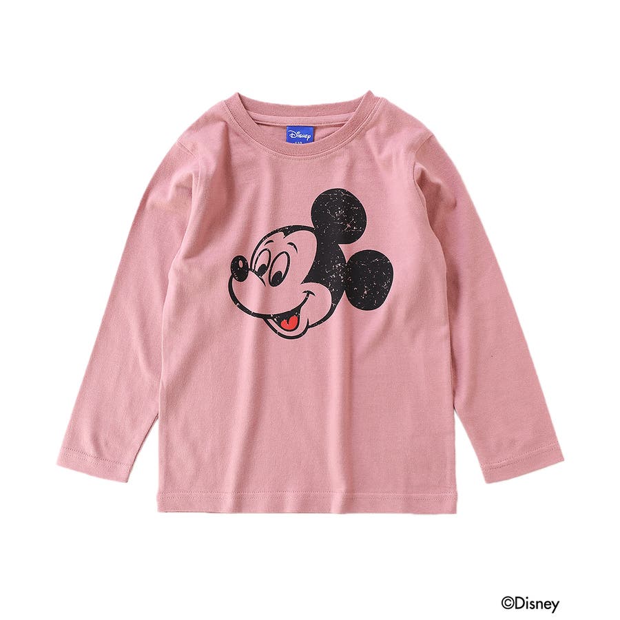 綿100 キャラクター 子供服 品番 Vr Devirock デビロック のキッズファッション通販 Shoplist ショップリスト 綿100 キャラクター 子供服 品番 Vr Devirock デビロック のキッズファッション通販 Shoplist ショップリスト