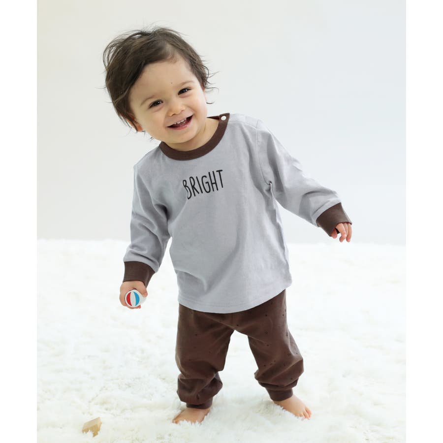 保育園着 普段着 男の子 まとめ売り 80.90.100.110 楽天市場】保育園