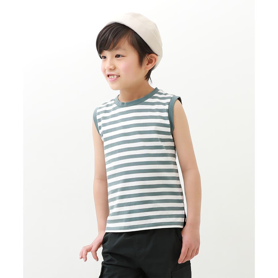 保育園着 普段着 男の子 まとめ売り  80.90.100.110 保育園着 普段着 男の子 まとめ売り 80.90.100.110 保育園着