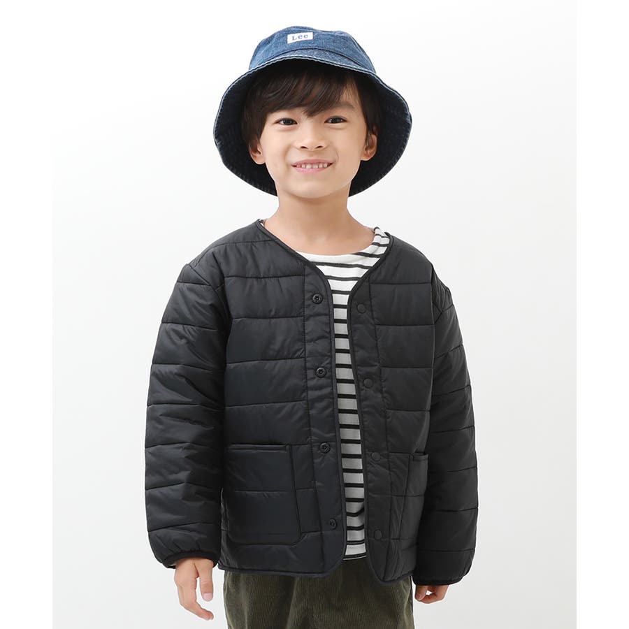 洗える ニット トップス 長袖 キッズ 子供服 ジュニア・再販