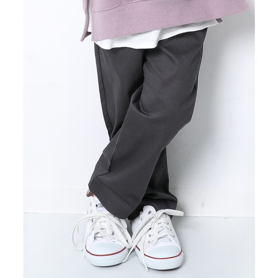 ロングパンツ 子供服 キッズ 品番 Vr Devirock デビロック のキッズファッション通販 Shoplist ショップリスト