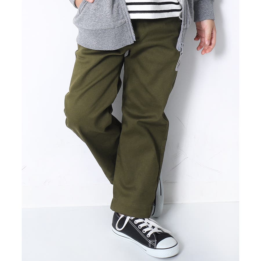 ロングパンツ 子供服 キッズ 品番 Vr Devirock デビロック のキッズファッション通販 Shoplist ショップリスト