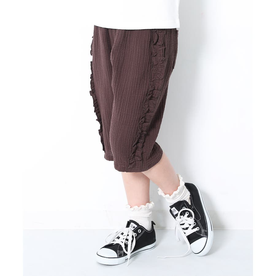 ダブルガーゼパンツ 子供服 キッズ 品番 Vr Devirock デビロック のキッズ ファッション通販 Shoplist ショップリスト ダブルガーゼパンツ 子供服 キッズ 品番 Vr Devirock デビロック のキッズ ファッション通販 Shoplist ショップリスト