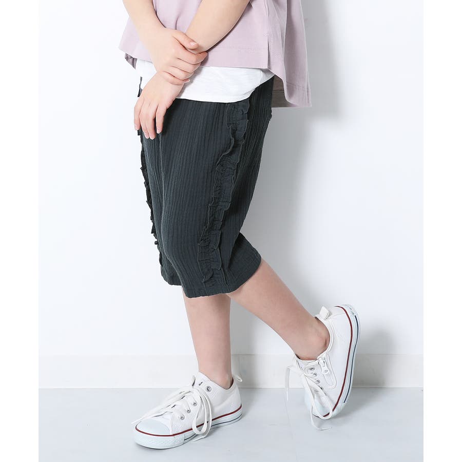 ダブルガーゼパンツ 子供服 キッズ 品番 Vr Devirock デビロック のキッズ ファッション通販 Shoplist ショップリスト ダブルガーゼパンツ 子供服 キッズ 品番 Vr Devirock デビロック のキッズ ファッション通販 Shoplist ショップリスト