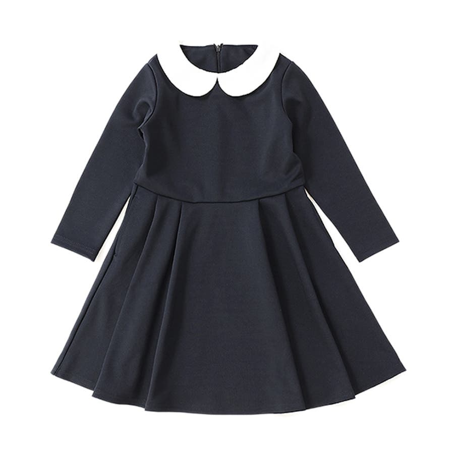 子供服 キッズ ベビー 品番 Vr Devirock デビロック のキッズファッション通販 Shoplist ショップリスト