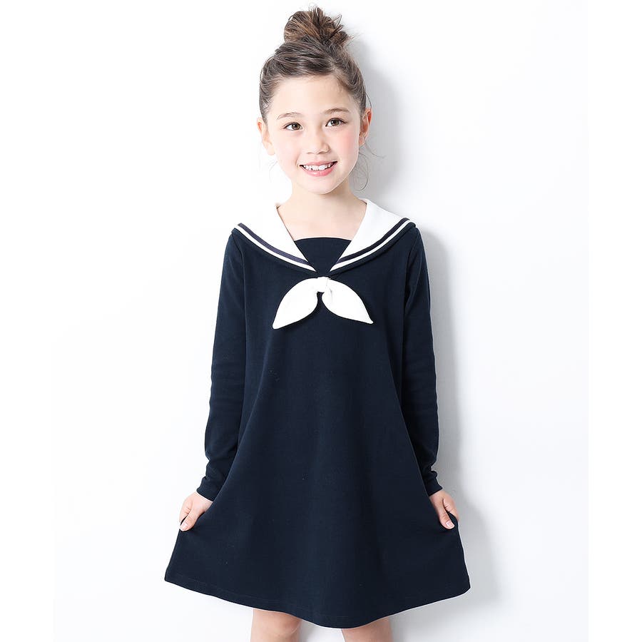子供服キッズ ベビー ジュニア 品番 Vr Devirock デビロック のキッズファッション通販 Shoplist ショップリスト