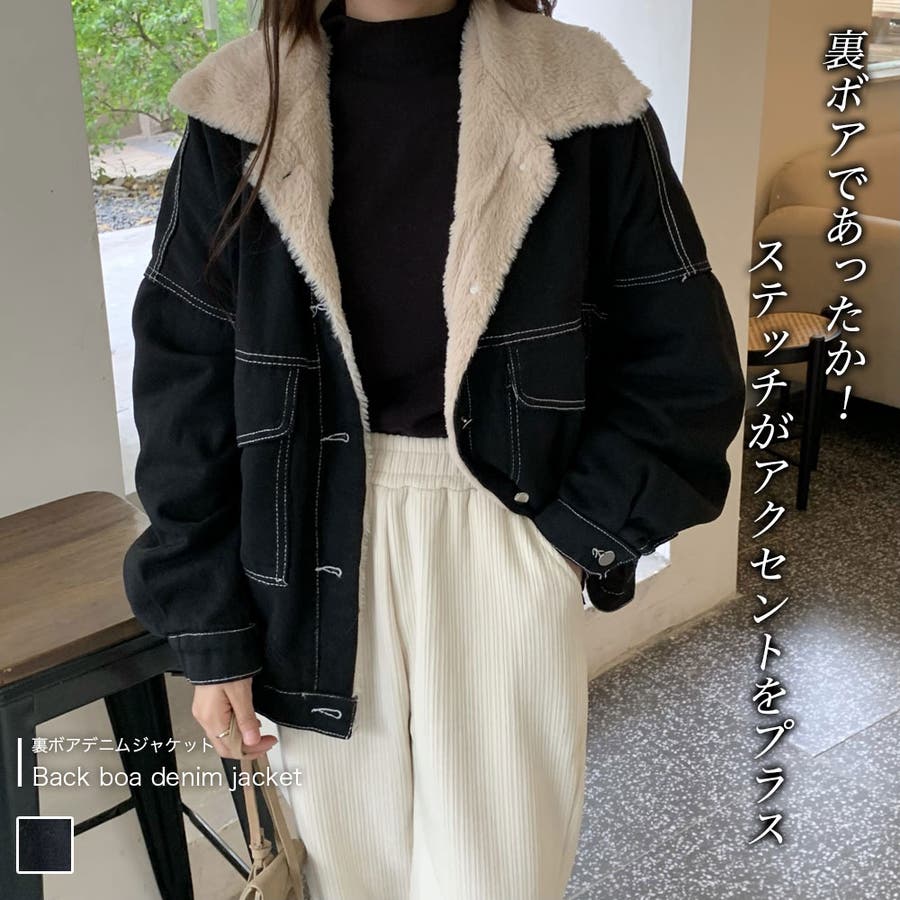 dds22w054-b01.jpg dds22w054-b01.jpg