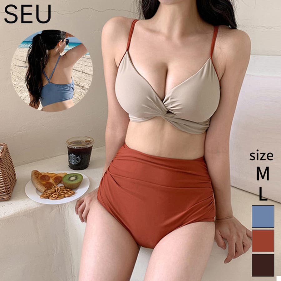 seu24swim1001.jpg