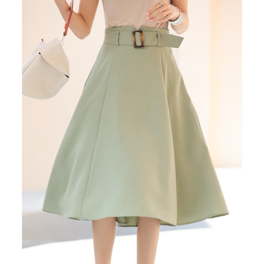 婚活パーティーの服装 女性編 失敗しない オススメコーディネート Ngマナー ファッション通販shoplist ショップリスト