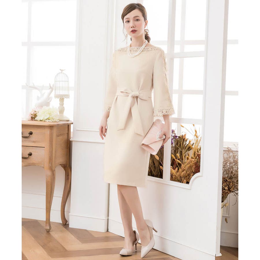 結婚式 ワンピース 大きいサイズ 品番 Dssw Dress Scene ドレスシーン のレディースファッション通販 Shoplist ショップリスト 結婚式 ワンピース 大きいサイズ 品番 Dssw Dress Scene ドレスシーン のレディースファッション通販 Shoplist ショップリスト