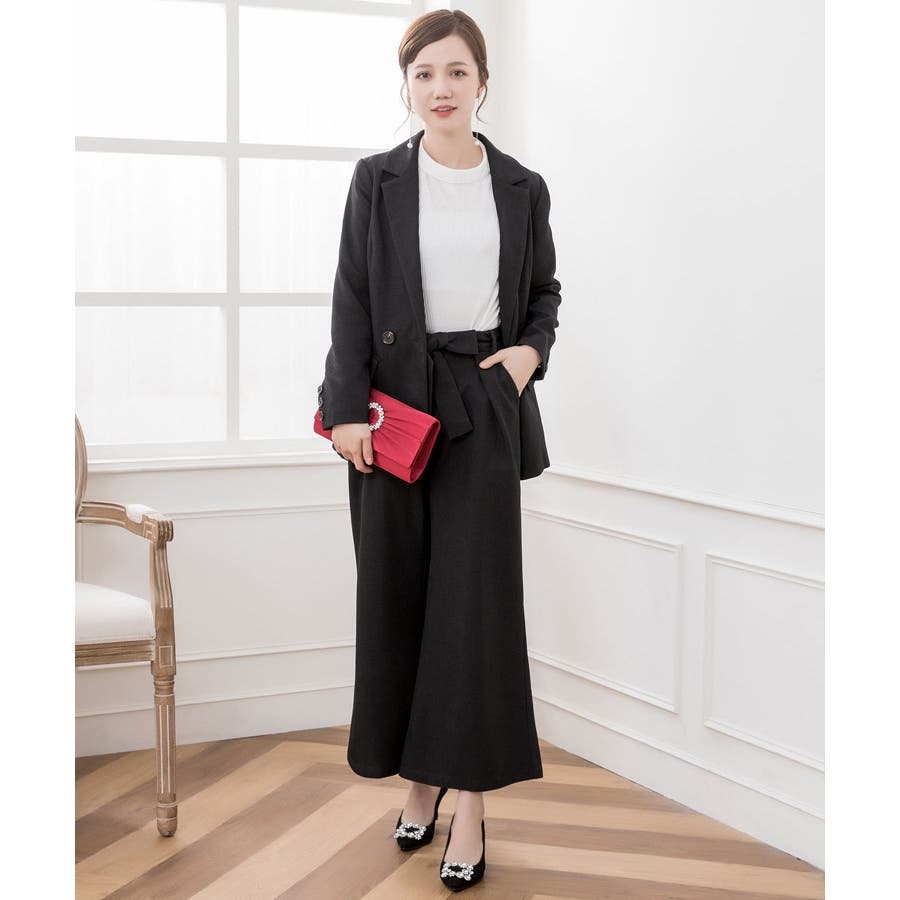 卒業式 卒園式 スーツ 品番 Dssw Dress Scene ドレスシーン のレディースファッション通販 Shoplist ショップリスト 卒業式 卒園式 スーツ 品番 Dssw Dress Scene ドレスシーン のレディースファッション通販 Shoplist ショップリスト