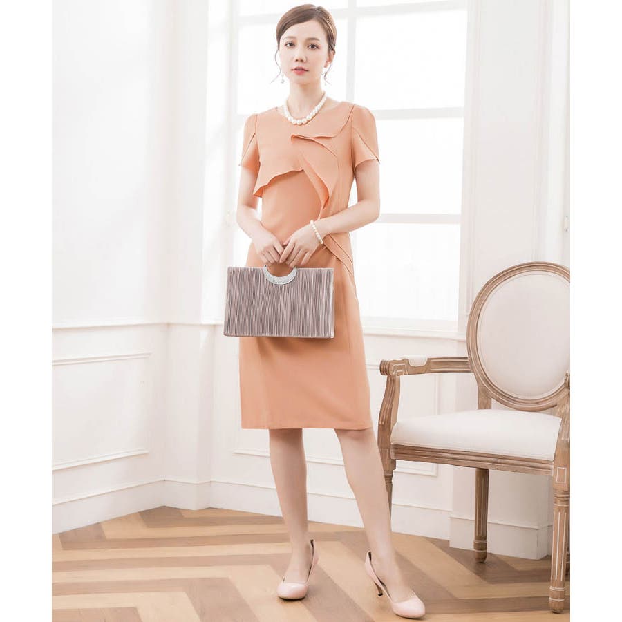 結婚式 ワンピース 大きいサイズ 品番 Dssw Dress Scene ドレス シーン のレディースファッション通販 Shoplist ショップリスト 結婚式 ワンピース 大きいサイズ 品番 Dssw Dress Scene ドレス シーン のレディースファッション通販 Shoplist ショップリスト