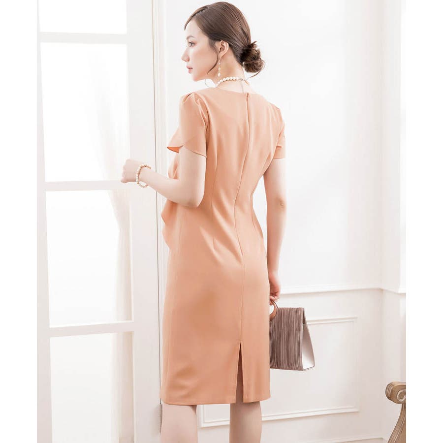 結婚式 ワンピース 大きいサイズ 品番 Dssw Dress Scene ドレス シーン のレディースファッション通販 Shoplist ショップリスト 結婚式 ワンピース 大きいサイズ 品番 Dssw Dress Scene ドレス シーン のレディースファッション通販 Shoplist ショップリスト