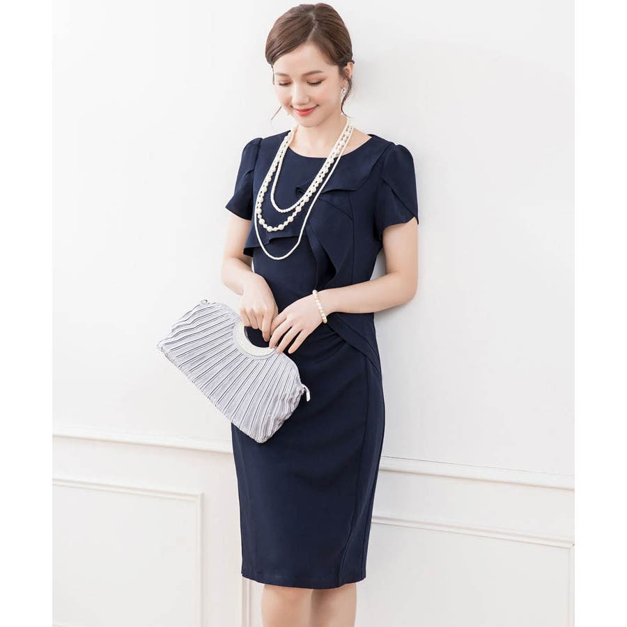 結婚式 ワンピース 大きいサイズ 品番 Dssw Dress Scene ドレス シーン のレディースファッション通販 Shoplist ショップリスト 結婚式 ワンピース 大きいサイズ 品番 Dssw Dress Scene ドレス シーン のレディースファッション通販 Shoplist ショップリスト