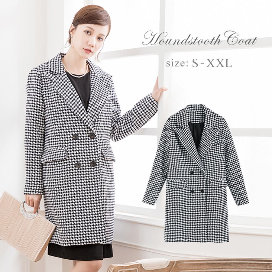 卒業式 卒園式 スーツ 品番 Dssw Dress Scene ドレスシーン のレディースファッション通販 Shoplist ショップリスト 卒業式 卒園式 スーツ 品番 Dssw Dress Scene ドレスシーン のレディースファッション通販 Shoplist ショップリスト