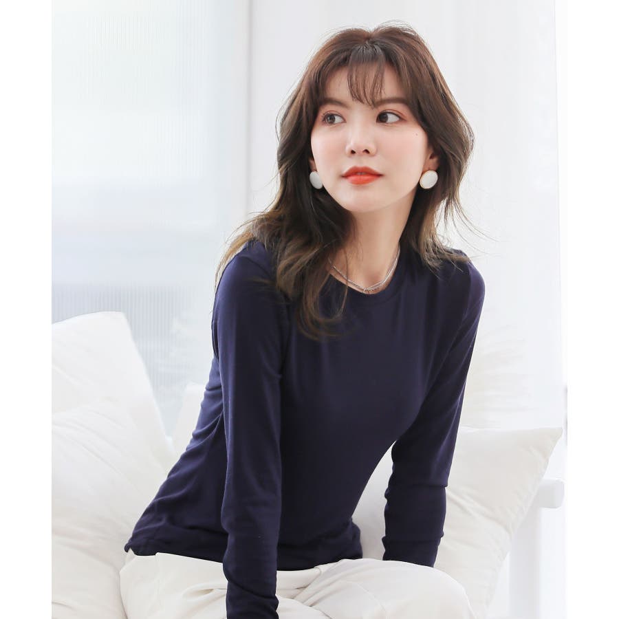 高尾山の服装は 女子向けコーデを春夏秋冬別に紹介 靴 カバン 帽子の解説も ファッション通販shoplist ショップリスト 高尾山の服装は 女子向けコーデを春夏秋冬別に紹介 靴 カバン 帽子の解説も ファッション通販shoplist ショップリスト