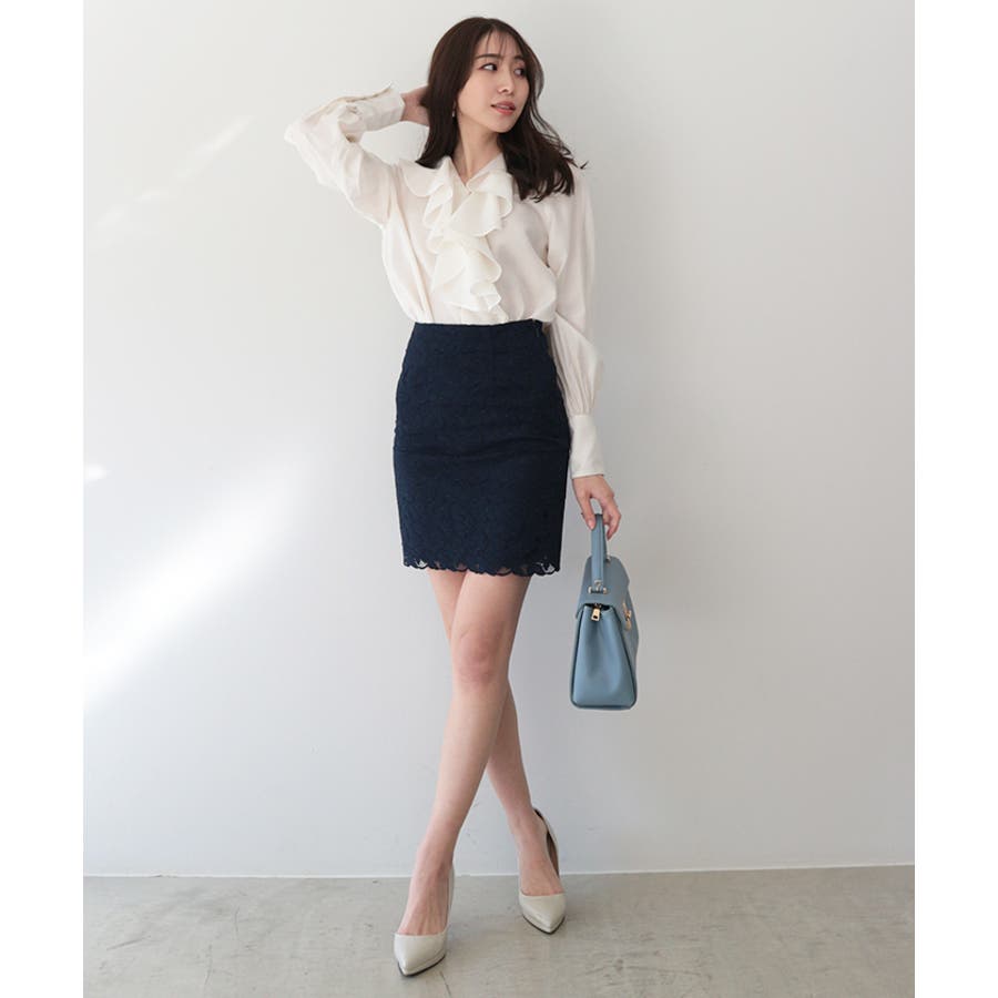 【限定品】 cbka0313_d06.jpg デュラス