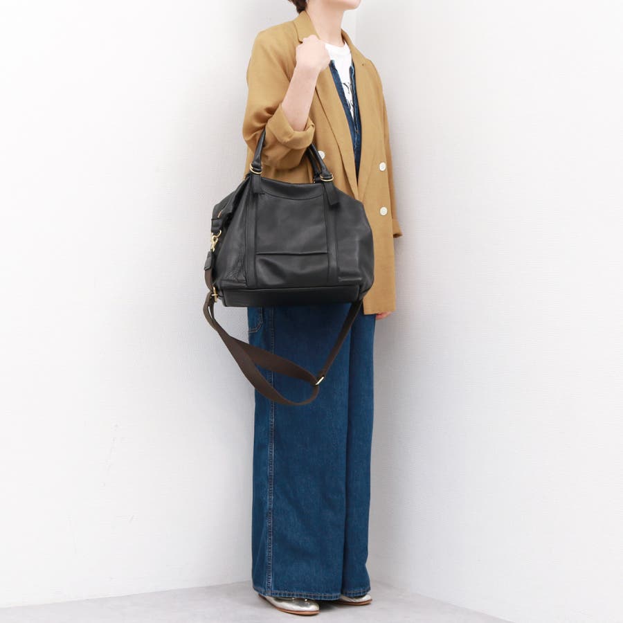 チェーンベルトバッグ | ファッション通販サイト NUGU