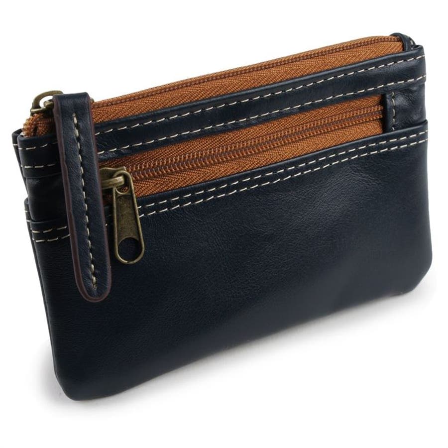 健一島田ページPEACEMINUSONE クリップ&コインケースセット 健一島田ページPEACEMINUSONE クリップ&コインケースセット 2025