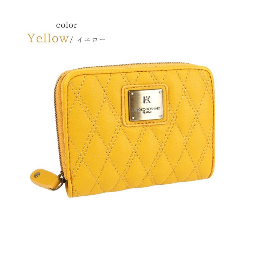 杏衣餅2024さん専用 極厚ヌメ革ダブルファスナー長財布とair tag