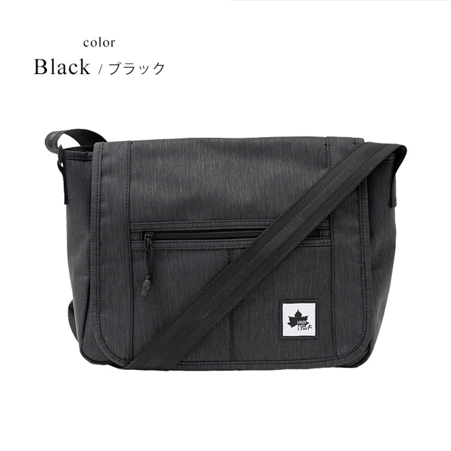 Y’s for men archive メッセンジャーバッグ　ショルダーバッグ 楽天市場】ワイズ y's（ショルダーバッグ・メッセンジャーバッグ