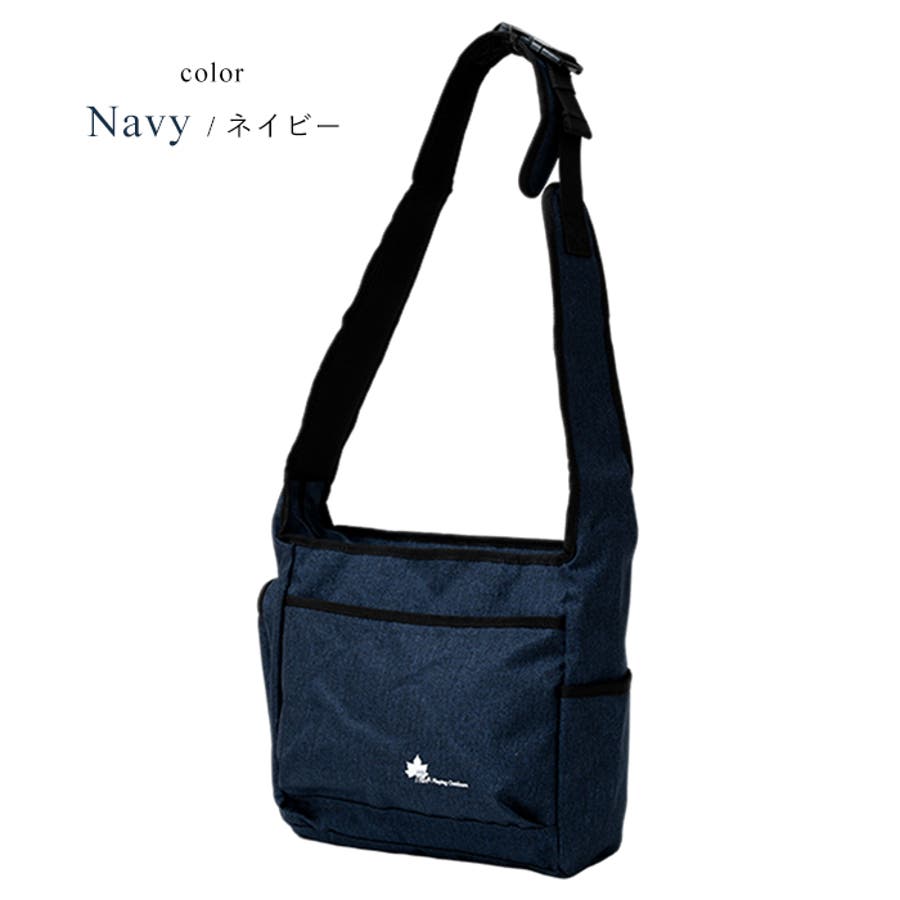 希少 コーチ ショルダーバッグ メッセンジャーバッグ A4可 斜め掛け