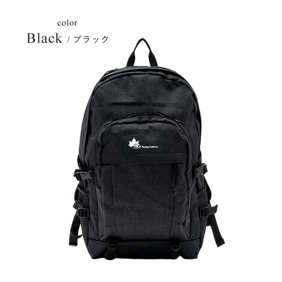★ ★ モノグラム ロゴ スポーツ バックパック MONOGRAM(モノグラム) DAYPACK | 吉田カバンホームページ