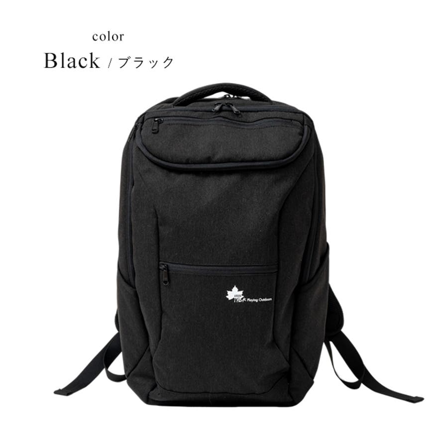 リュックサック バックパック ビジネスリュック[品番