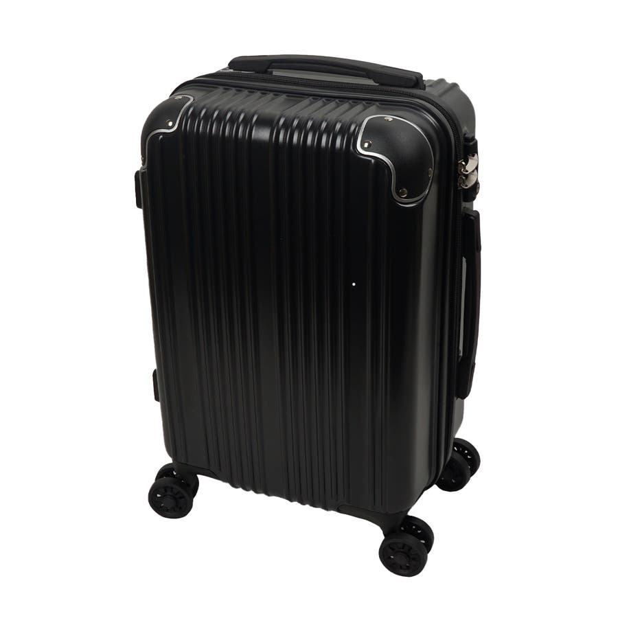 キャリーケース スーツケース mobac[品番：EMNB0001279]｜e-mono men  