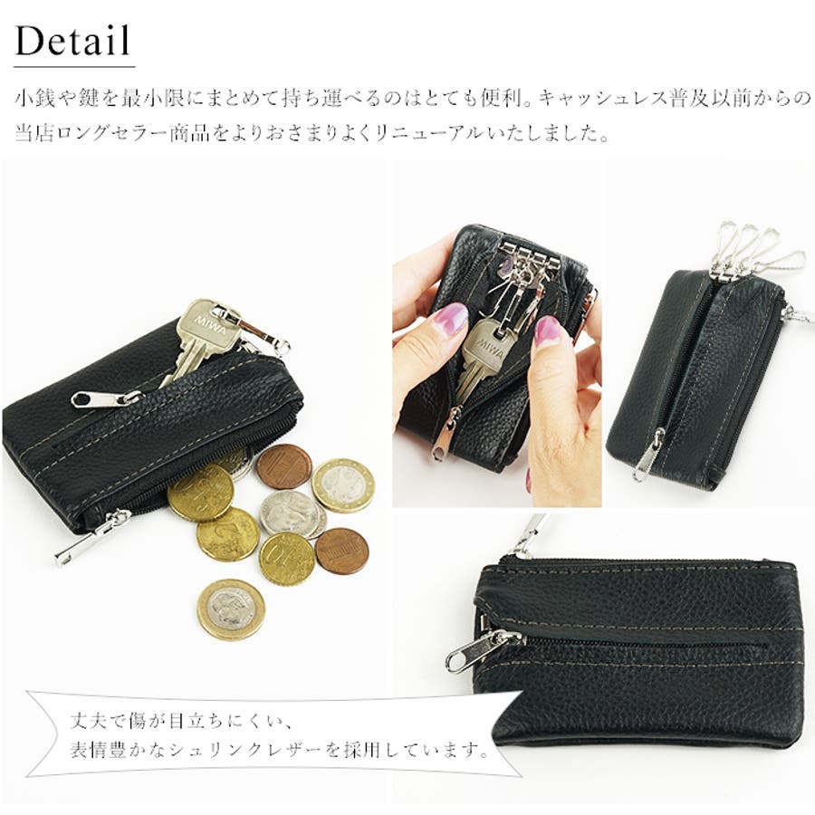 モンキー ぬいぐるみ ジッパー付き 小銭入れにもなってます。 新品です。 nbe-006_img02_n.jpg