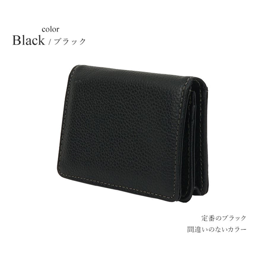 えいちゃん様　Montblanc 黒 レザー名刺入れ えいちゃん様 Montblanc 黒 レザー名刺入れ モンブラン